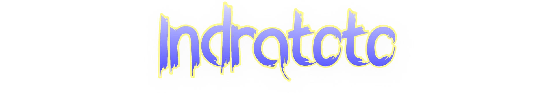 Indratoto